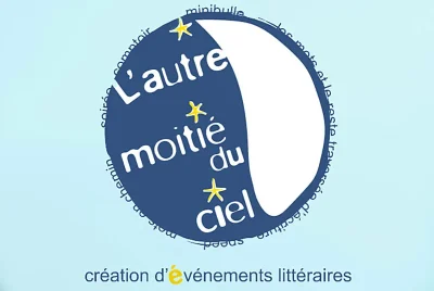 L039AUTRE-MOITIE-DU-CIEL_753935