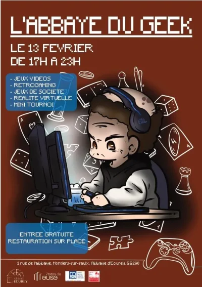 L039Abbaye-du-Geek-8211-13-02-2026-8211-Montiers-sur-Saulx_3428520