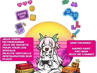L039Abbaye-du-Jeu-8211-23-10-2026-8211-Montiers-sur-Saulx_3874919