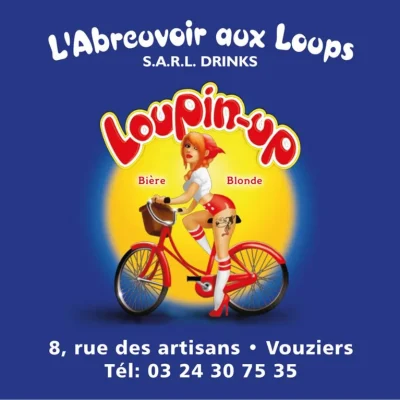 L039Abreuvoir-aux-Loups-8211-Vouziers_2481502-1