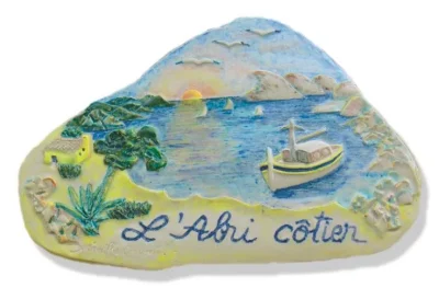 L039Abri-Cotier-8211-La-Ciotat_2842031