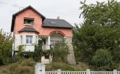 L039Abri-du-Viaduc-8211-Saint-Satur_1692857