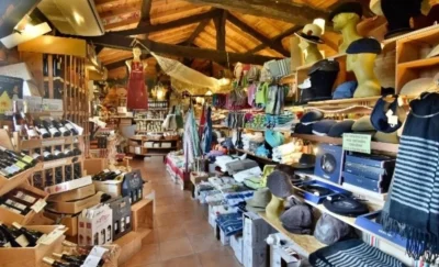 L039Aire-du-Temps-quotArtisanat-cave-et-epicerie-finequot-8211-Moliets-et-Maa_3620476