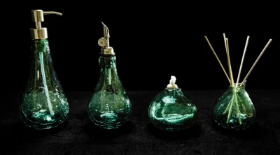 L039Alchimiste-souffleuse-de-verre-8211-Uzerche_3864112