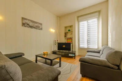 L039Alnilia-8211-Romilly-sur-Seine_2736478