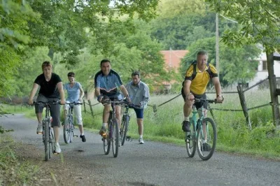 L039Alsace-Bossue-a-velo-8211-quotA-la-rencontre-des-Comtes-de-Nassauquot-8211-boucle-verte-8211-Harskirchen_24085