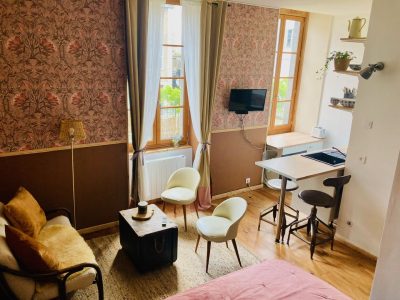 L039Ambroise_101005