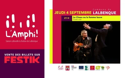L039Amphi-de-Lalbenque-quotLe-chaos-ou-la-femme-louvequot-8211-04-09-2025-8211-Lalbenque_2867786