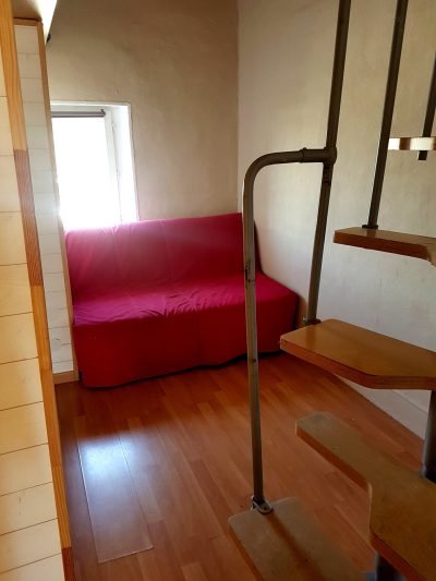 L039Ancien-Moulin-a-Tabac_171707