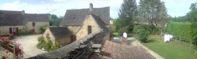 L039Ancien-Prieure-8211-Tamnies_3065592