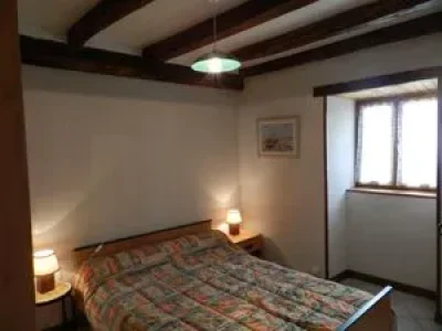 L039Ancienne-Bergerie-8211-Montrozier_2466337