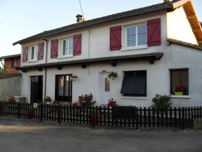 L039Ancienne-Epicerie-8211-Oradour-sur-Glane_3073731