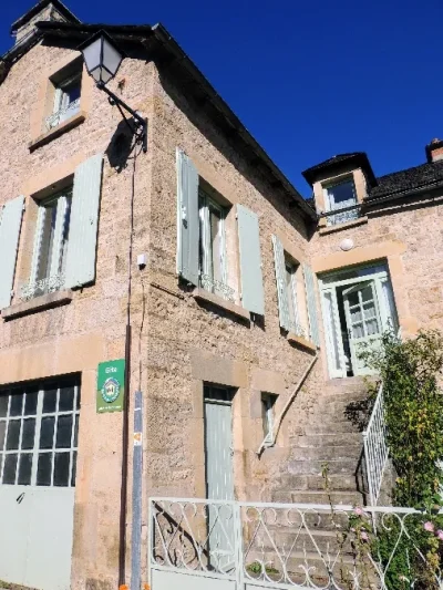 L039Ancienne-Forge-8211-Gaillac-d039Aveyron_2246421