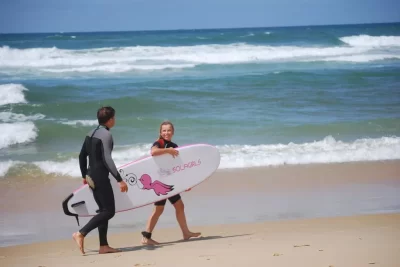 L039Andade-8211-Ecole-de-Surf-du-Bassin_1043016