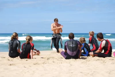 L039Andade-8211-Ecole-de-Surf-du-Bassin_999489