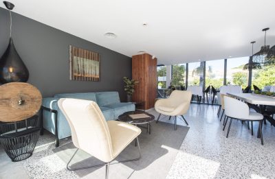 L039Anderenis-Boutique-Hotel_70894