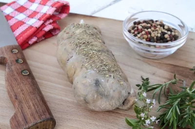 L039Andouillette-8211-Jully-sur-Sarce_1416793