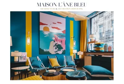 L039Ane-Bleu_448412