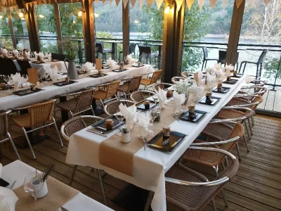 L039Annexe-La-Source-Resto-Pizzeria-Bistrot-Club-8211-Therondels_2242225