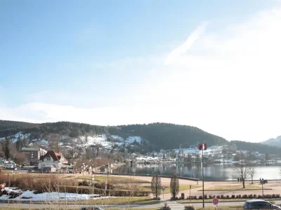L039Annexe-by-La-Reserve-8211-Gerardmer_3251157