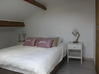 L039Ansolane-8211-Fuveau_2578043