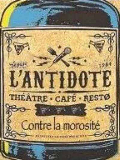 L039Antidote_715646