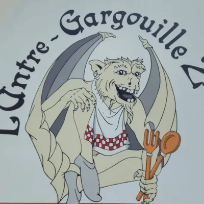 L039Antre-Gargouille-2-8211-Les-Leves-et-Thoumeyragues_3512392
