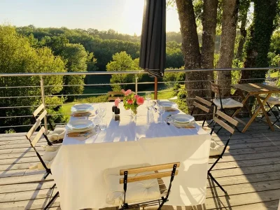 L039Antre-des-Bastides-8211-Saint-Martin-de-Villereal_3340501