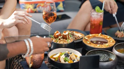 L039Apero-Des-Copains-8211-Limoges-8211-12-09-2025-8211-Limoges_3033923