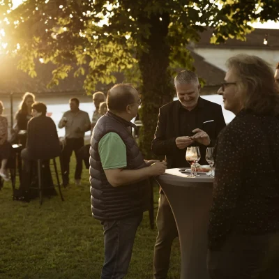 L039Apero-Fronsac-8211-19-06-2025-8211-Fronsac_2378082