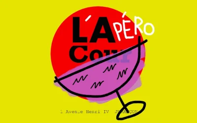 L039Apero-La-Cour-8211-09-10-2025-8211-Jurancon_3165579