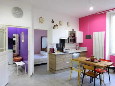 L039Appart-8211-Marseille-2e-Arrondissement_2838041