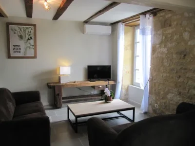 L039Appartement-8211-Monpazier_3057085