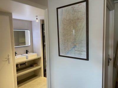 L039Appartement-du-Centre_120546