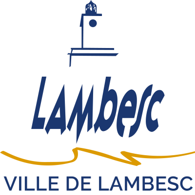 L039Appartement-lambescain_172132
