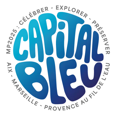L039Appel-de-l039Eau-Capital-Bleu-a-Cassis-8211-24-06-2025-8211-Cassis_2508515
