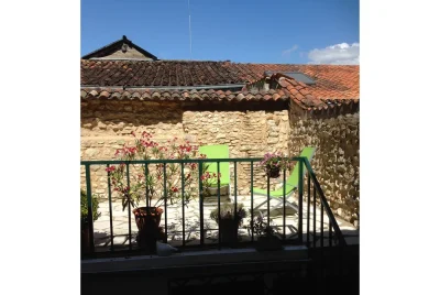 L039Aquarelle-8211-Poitiers_2174603