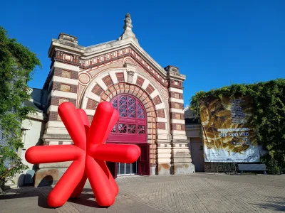 L039ArTsenal-Centre-d039Art-Contemporain-8211-Dreux_3515982