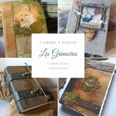 L039Arbre-a-Papier-Creation-de-Grimoires-8211-Baigts_3637172