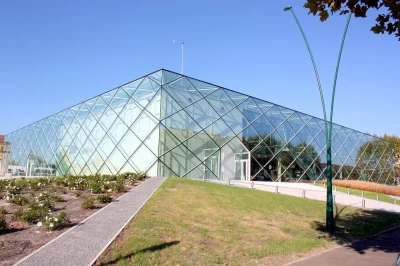 L039Architecture-Art-Deco-dans-les-Landes-8211-11-10-2025-8211-Mont-de-Marsan_3167097