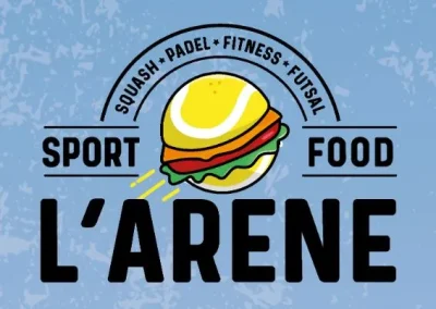 L039Arene-Cahors-complexe-Sport-amp-Food-8211-Fontanes_3507971