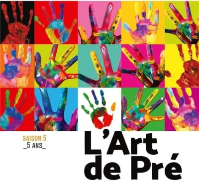 L039Art-de-Pre-8211-13-09-2025-8211-Morlanne_2951509