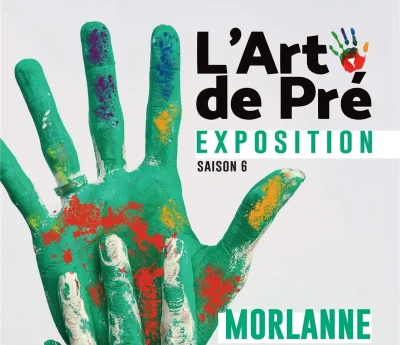 L039Art-de-Pre-8211-14-09-2025-8211-Morlanne_2860320