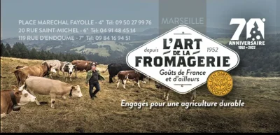 L039Art-de-la-Fromagerie-8211-Marseille-6e-Arrondissement_2944663