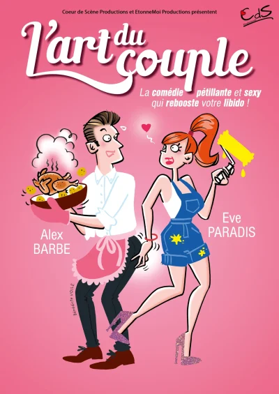 L039Art-du-Couple-8211-07-02-2026-8211-Bourges_2185391