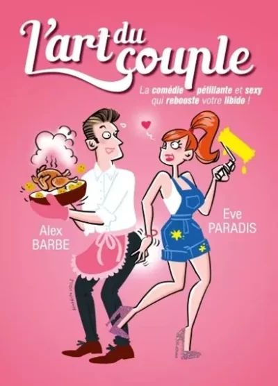 L039Art-du-Couple-8211-11-10-2025-8211-Biarritz_2983548
