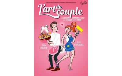 L039Art-du-Couple-8211-Spectacle-8211-28-11-2026-8211-Limoges_3470673