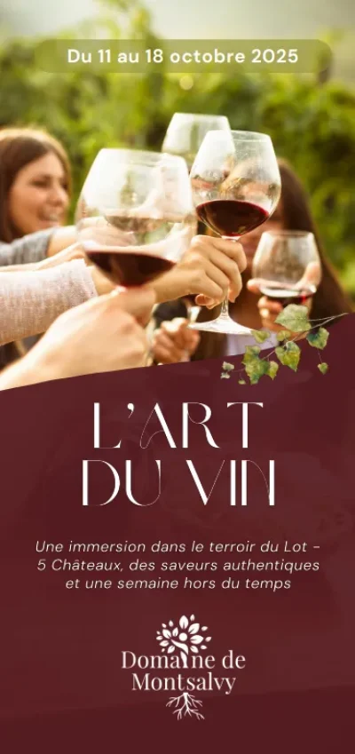 L039Art-du-Vin-8211-Sejour-oenotouristique-8211-11-10-2025-8211-Degagnac_3060679