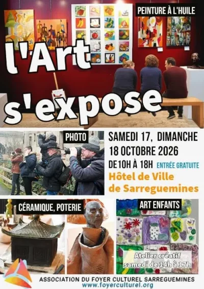 L039Art-s039expose-8211-17-10-2026-8211-Sarreguemines_3896577