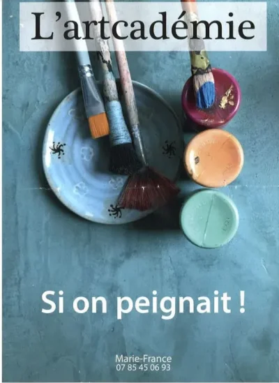 L039Artcademie-8211-Marseille-2e-Arrondissement_1642115-2